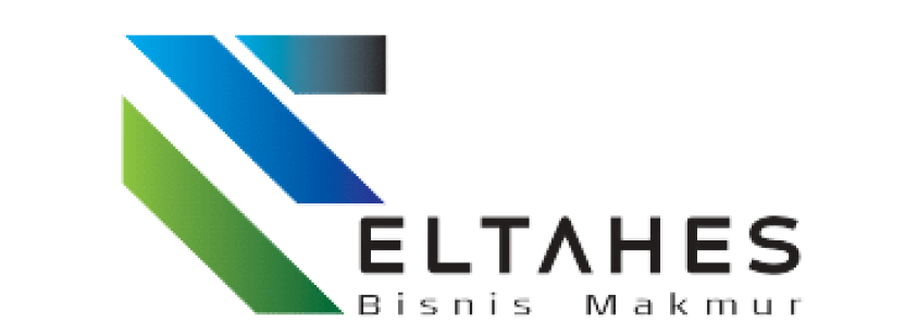PT Eltahes Bisnis Makmur